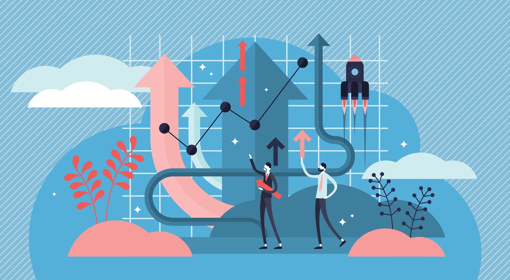 Enhanced Productivity with Lightning Experience